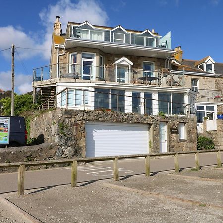 Higher Mount View Marazion Exterior photo